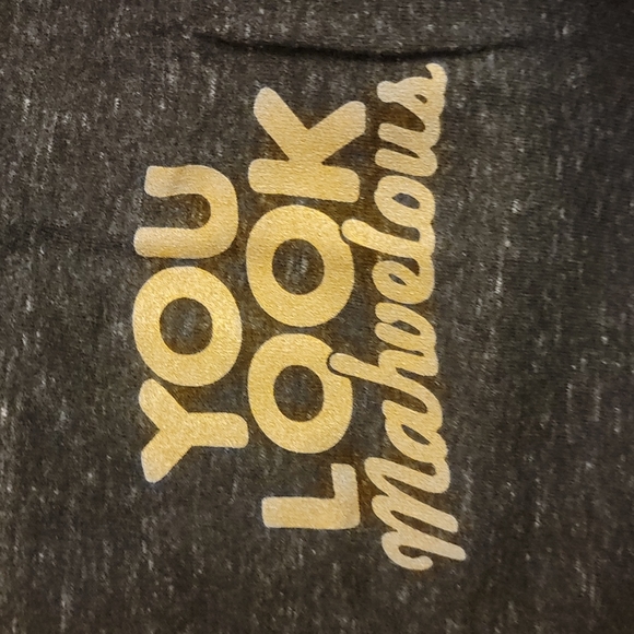 HOMAGE Sweatpants - Picture 3 of 3